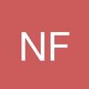 n4nc1